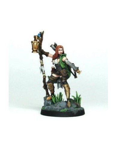 Miniaturas Juegos Rol | Terrainandminis