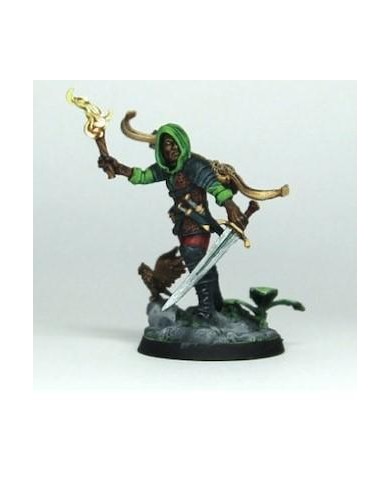 Characters | Terrainandminis