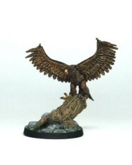 Beastweald - Eagle