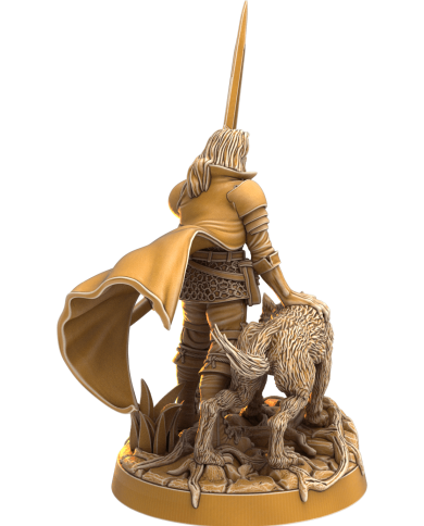 Miniaturas Juegos Rol | Terrainandminis