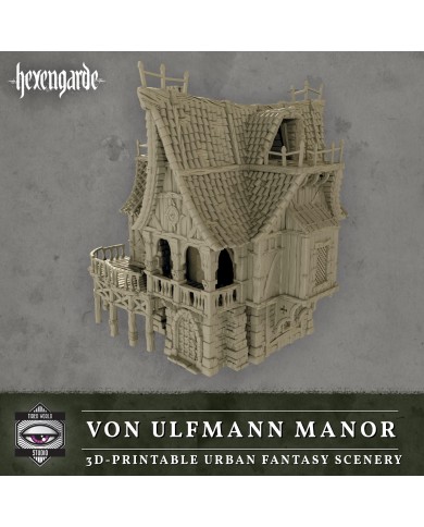 Home | Terrainandminis
