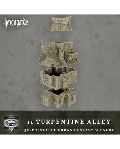 %product-name%%separator%%brand%%separator%%category%