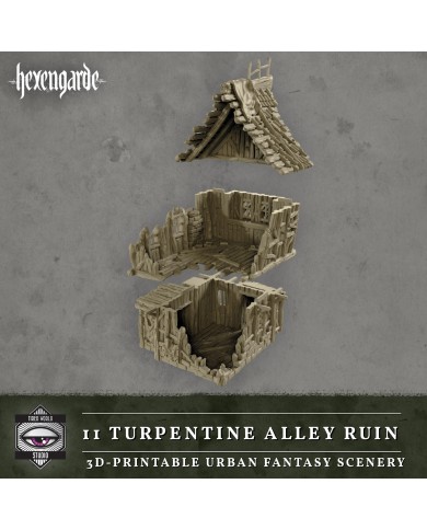 %product-name%%separator%%brand%%separator%%category%