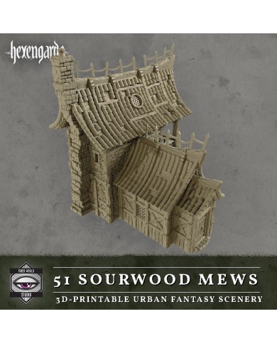 %product-name%%separator%%brand%%separator%%category%