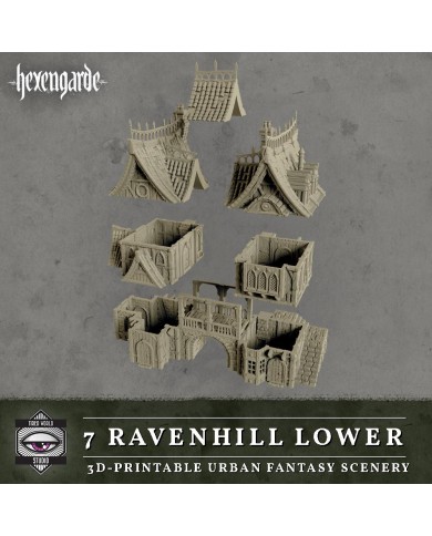 %product-name%%separator%%brand%%separator%%category%