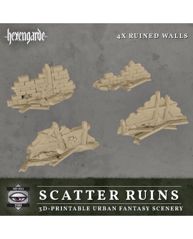 %product-name%%separator%%brand%%separator%%category%