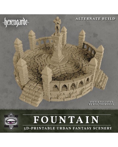 %product-name%%separator%%brand%%separator%%category%