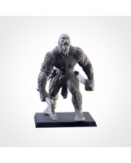 Yetis de los Ogros del Norte (x3)|Txarli Factory Miniatures|Ogros del Norte