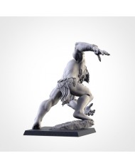 Gorgers of Northern Ogres (x2)|Txarli Factory Miniatures|Northern Ogres