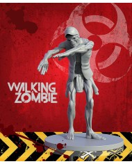 Zombie - Caminante - C - 1 Mini