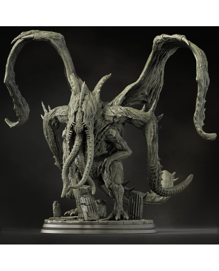 Cthulhu Awakened - 1 Mini