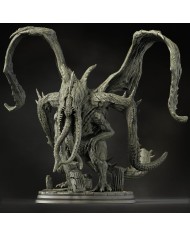 Cthulhu Awakened
