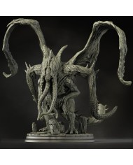 Cthulhu Despertado - 1 Mini