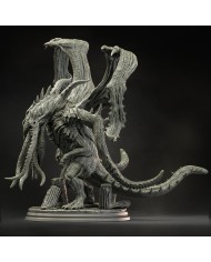 Cthulhu Awakened