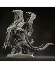 Cthulhu Despertado - 1 Mini