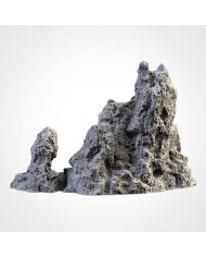 Volcanic Rocks - A