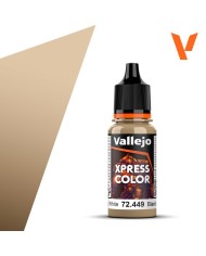 Vallejo Xpress Color - Gloomy Violet