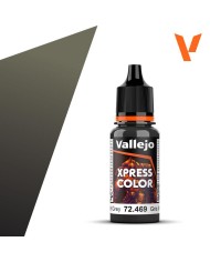 Vallejo Xpress Color - Zombie Flesh