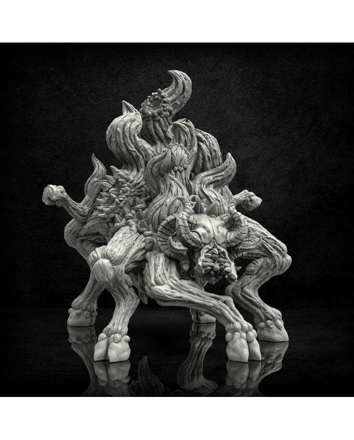 Shub-Niggurath - 1 mini