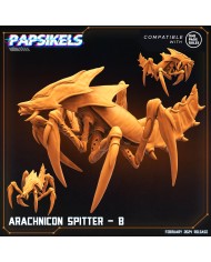 Archnicon Spitter - C - 1 Mini