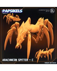 Archnicon Spitter - B - 1 Mini