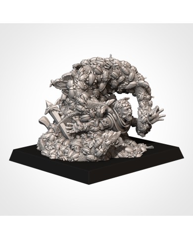Minis | Terrainandminis