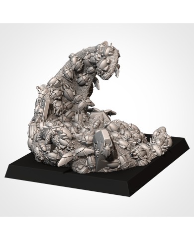Minis | Terrainandminis