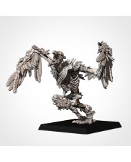 Undead Vultures (x3)