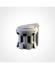 Generador Dinastías Etéreas - C