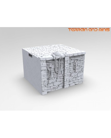 %product-name%%separator%%brand%%separator%%category%