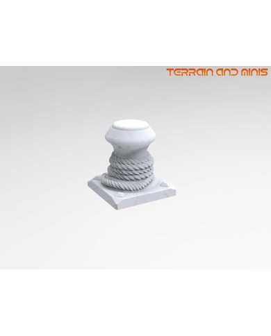 Ancrabourg quay wall - V3