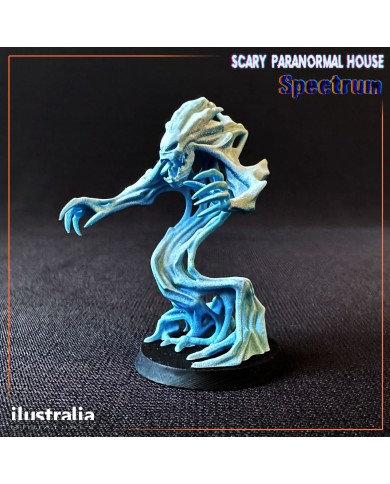Minis | Terrainandminis