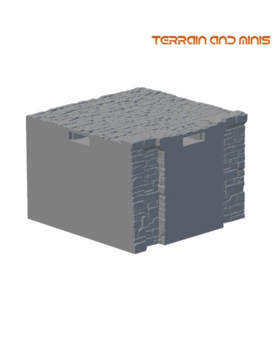 %product-name%%separator%%brand%%separator%%category% %product-name%%separator%%brand%%separator%%category%