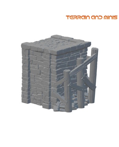 %product-name%%separator%%brand%%separator%%category%