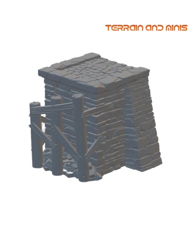 %product-name%%separator%%brand%%separator%%category%