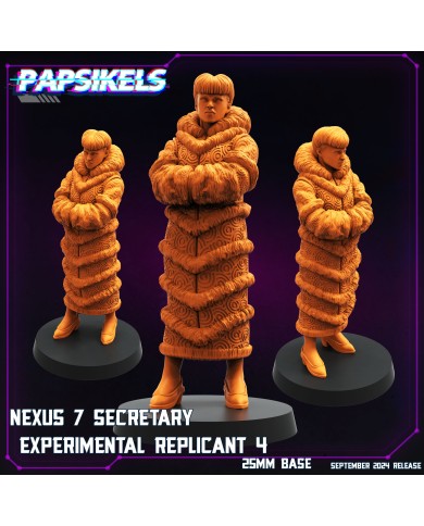 %product-name%%separator%%brand%%separator%%category%