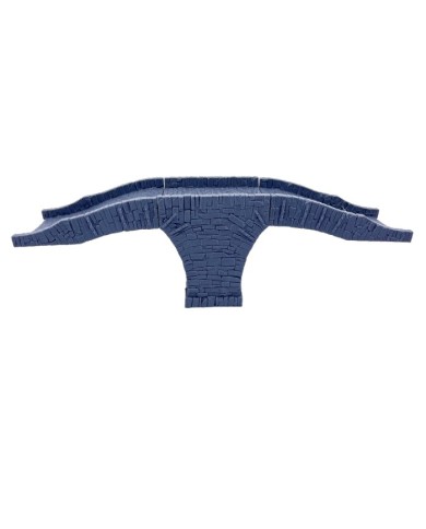 %product-name%%separator%%brand%%separator%%category%