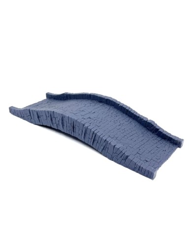 %product-name%%separator%%brand%%separator%%category%