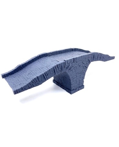 %product-name%%separator%%brand%%separator%%category%