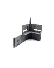 Set WTC 40k 10E - Stratum Commonwealth