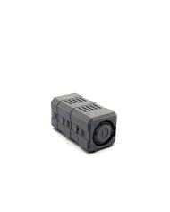 Set WTC 40k 10E - Stratum Commonwealth