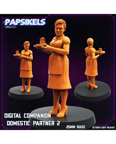 %product-name%%separator%%brand%%separator%%category%