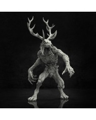 Wendigo