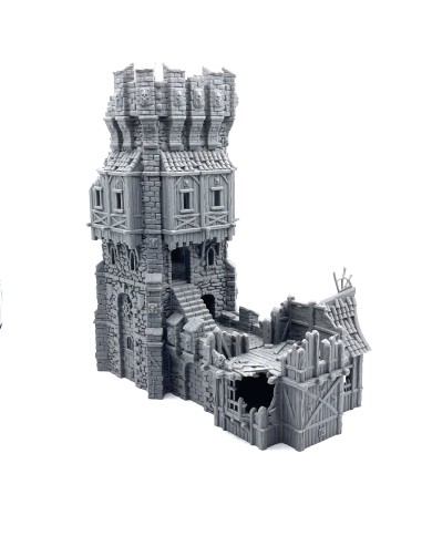 %product-name%%separator%%brand%%separator%%category%