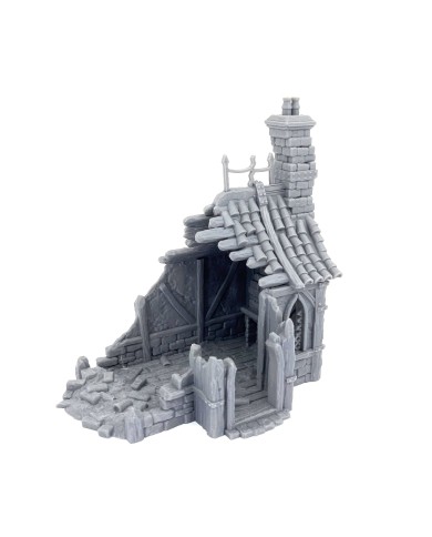 %product-name%%separator%%brand%%separator%