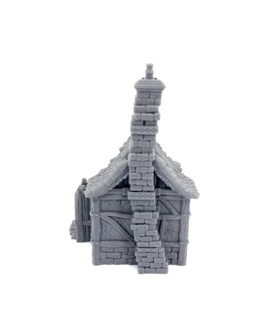 %product-name%%separator%%brand%%separator%%category%