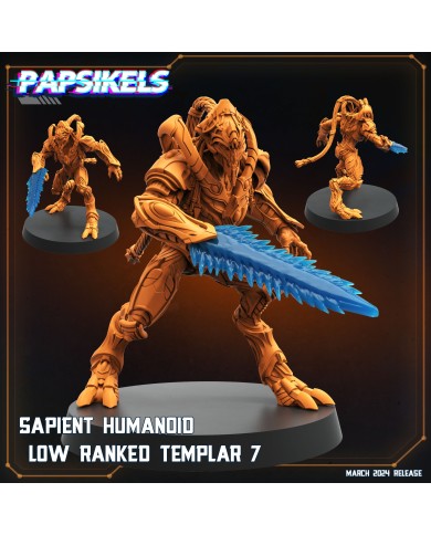 %product-name%%separator%%brand%%separator%%category%