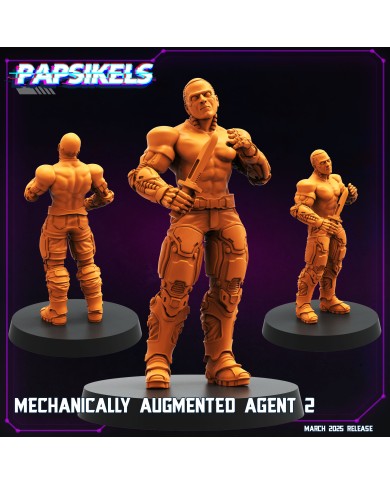 Miniaturas Sci Fi | Terrainandminis