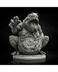 Tsathoggua - 1 mini