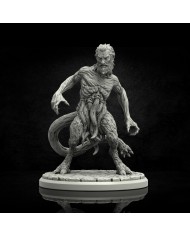 Wilbur Whateley - 1 mini